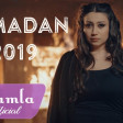 Damla - Camadan 2019 YUKLE