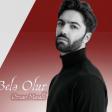 Orxan Masalli Bele Olur 2025 Yeni (Offcial Music)