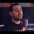Kamran Ferat - Senə Bize Salam Olsun Ya Eli 2019 YUKLE.mp3