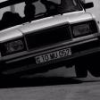 Avtos Gelir-Azeri Bass Music (YUKLE)