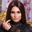 Sebnem Tovuzlu - Mene Qiyarsanmi 2020
