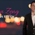 Aqsin Fateh - Son Zeng (Yeni  2019) YUKLE