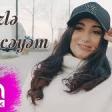 Arzu Şuşalı - Gözlə gələcəyəm 2020 YUKLE.mp3