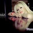 Deniz Firudinli - Seve Seve 2016 Dinamik.az