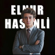 Vüqar Bileceri & Resad Daglı - Halıvı düzelt gel ginen (Remix : Nofer Mikayilli)