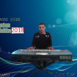 Vefalim Eli Sintez eXclusive