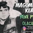 Magomed_Kerimov-Ночь_SUMMER_HIT__2016 Roy.az 111