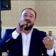 Seyyid Taleh - Ey sevgili - yeni super ilahi negme 2019 YUKLE.mp3