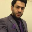Uzeyir Mehdizade - Doymak Olarmi ( 2019) YUKLE.mp3