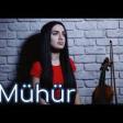 Naz Dej  Mühür 2019 YUKLE .mp3