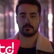 Ali Emre Altın - Bu Kadar Kafi 2018.mp3