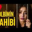 Qəlbimin Sahibi