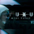 Miri Yusif - Yuxu 2018 YUKLE MP3