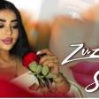 Zuzu - Ay Etibarsiz 2023 (YÜKLE.mp3