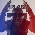 Miri Yusif Papa