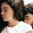 Ayten Resul - Helede 2019 Yeni