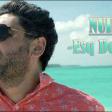 Nuri Serinlendirici ft MainStream - Esq Delisi 2018 (Downloads)