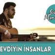 Sohret Memmedov - Gece Sevdiyin İnsanlar (2019) YUKLE.mp3