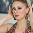 Roza Zergerli Ates 2018