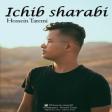 Hossein Taremi - Ichib Sharabi (Hardadi Yarim) 2020