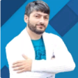 Mən Aşkımın Başına Dünən Də Fırlanmışam Bu Gün Də Fırlanmışam (Super XiT 2019)