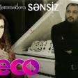 Gulyanaq Memmedova & Ruslan Seferoglu - Sensiz 2021 YUKLE.mp3
