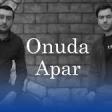UZEYIR MEHDIZADE FT BEHRUZ HESENLI - ONUDA APAR (2023)