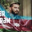 Ahmed Mustafayev Ana, Əsgər Gedirəm 2020 YUKLE.mp3