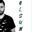 Taladro - Olsun 2019 YUKLE.mp3