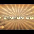Miro Aka Dictator (OLD RAP) - 2 Fincan Rap (by RA Studio) Replay.Az