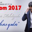 Uzeyir Mehdizade - Sehere Qeder 2017