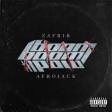 Boom Boom Pow — Zafrir & Afrojack