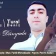 Tural Deniz Ft Seyid Sedali - Bu Qaranliq Geceler 2019 YUKLE.mp3
