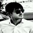 Simral Qasimoglu - Bosh Ver 2016 (www.ROY.az)