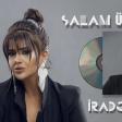 Irade Mehri - Salam Ureyim 2020