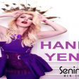 Hande Yener-Deli Bile Remix 2016 (ES ProductioN)3wSENINEMaz
