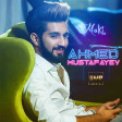 Ahmed Mustafayev - Canan 2018 DMP Music