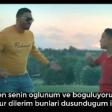 Ya Lili - Herkesin Dilindeki o Arapça Şarkı 2018