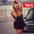 Aydın Sani - esir 2018