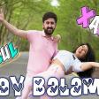 Resul Abbasov Xana Ay - Balam 2019(YUKLE)