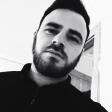 Zaur Hummetoglu - sehidler Yeni 2021