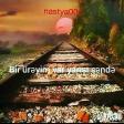 Nazenin - Bu gun dogum gunun 2018 senin ucun