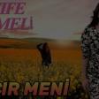 Letife Cesmeli- Qacir Meni (YUKLE).mp3