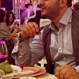 Cox axtarilan Mahnidir Biri Var Deyin Gelsin 2021 YUKLE