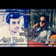 Arif Feda Ft Eli Sarayli Xosbext Ol 2019 YUKLE.mp3