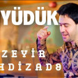 Uzeyir Mehdizade - Boyuduk (YUKLE)