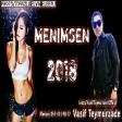 Vasif Teymurzade Menimsen 2018