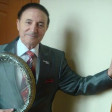 Azerbaycan Xalq Mahnilari Teymur Mustafayev Apardi Seller Sarani