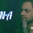 Shamil Veliyev - ANA 2020 YUKLE.mp3