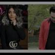 Sevil Sevinc & Kamran Zahidli - Anla Meni (2019) YUKLE.mp3